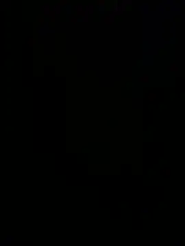 bart98geil online show from 02-26-26, 08:09