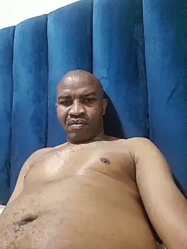 Perfect size online show from 11-20-25, 10:09