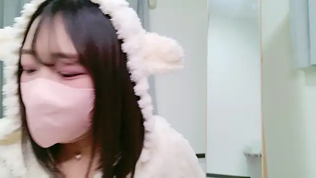 yui chan00 online show from 04-08-26, 07:10