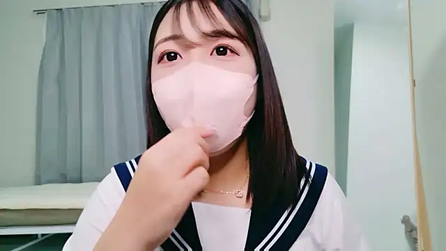 yui chan00 online show from 04-07-26, 06:59