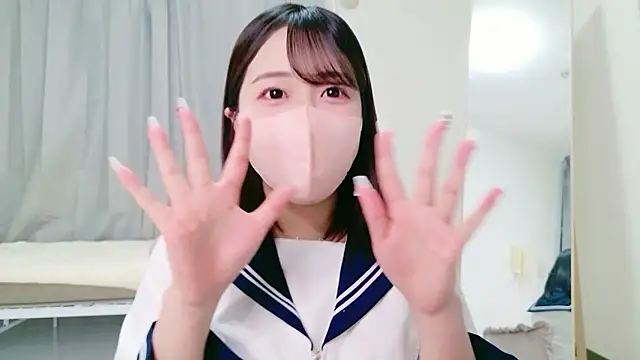 yui chan00 online show from 04-01-26, 08:04