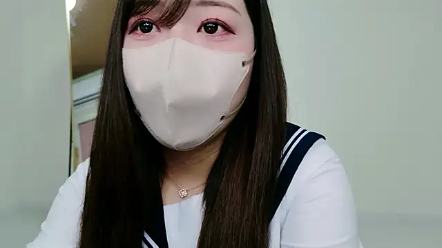 Snapshot of yui_chan00 chatting on 05-28-26, 06:21 yui chan00 online show from 05-28-26, 06:21