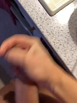 iCum uCum online show from 01-13-26, 06:39