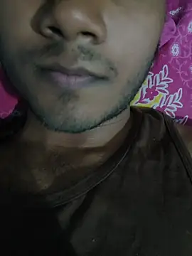 deepikasinghranu18 online show from 10-22-25, 05:51