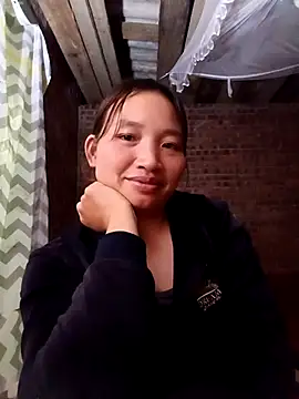 sowbibi online show from 11-10-25, 01:49