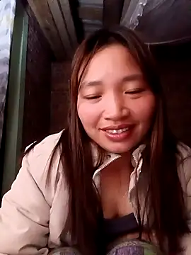 sowbibi online show from 11-13-25, 11:19