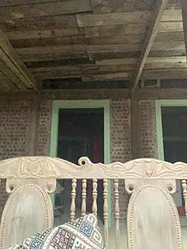 sowbibi online show from 10-27-25, 12:39