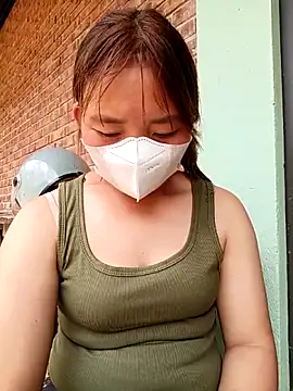 sowbibi online show from 02-28-26, 05:51