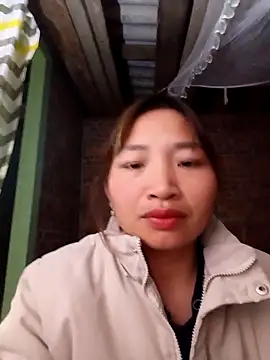 sowbibi online show from 12-02-25, 11:12