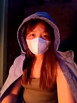 sowbibi online show from 02-27-26, 02:39