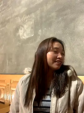 sowbibi online show from 10-28-25, 01:17