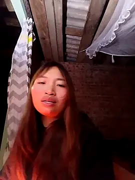 sowbibi online show from 02-03-26, 12:32