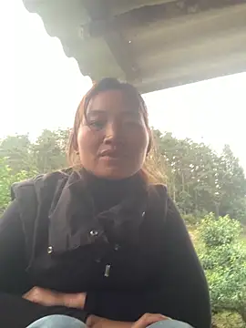 sowbibi online show from 10-20-25, 08:15
