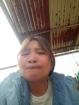 sowbibi online show from 02-17-26, 06:33