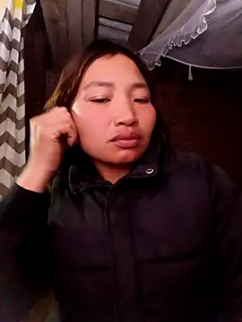 sowbibi online show from 02-06-26, 12:23