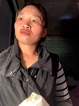 sowbibi online show from 10-27-25, 12:33