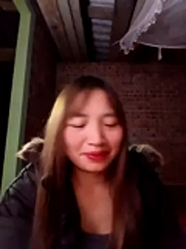 sowbibi online show from 12-19-25, 11:12