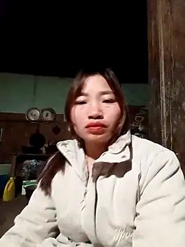 sowbibi online show from 12-17-25, 10:37