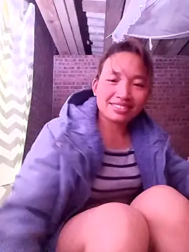 sowbibi online show from 11-07-25, 01:15