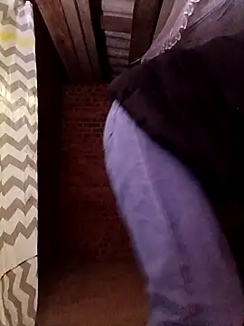 sowbibi online show from 11-26-25, 11:21