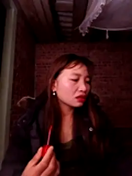 sowbibi online show from 12-16-25, 09:30