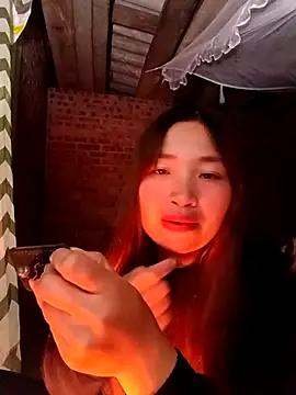 sowbibi online show from 02-05-26, 02:57