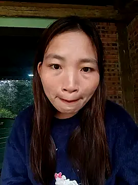 sowbibi online show from 11-09-25, 01:31