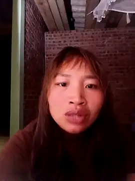 sowbibi online show from 02-21-26, 02:19