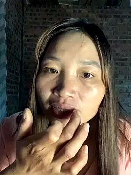 sowbibi online show from 10-31-25, 03:58