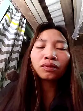 sowbibi online show from 12-21-25, 12:24