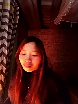 sowbibi online show from 01-08-26, 12:55