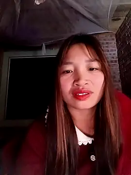 sowbibi online show from 12-18-25, 11:08