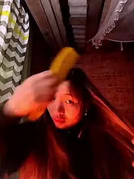 sowbibi online show from 01-09-26, 01:29