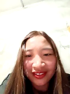 sowbibi online show from 02-10-26, 03:05