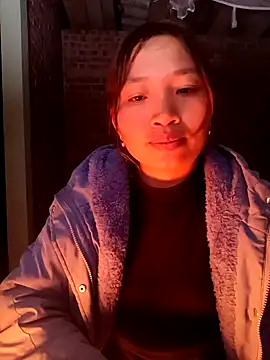 sowbibi online show from 02-19-26, 04:37