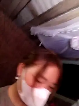 sowbibi online show from 03-01-26, 02:39