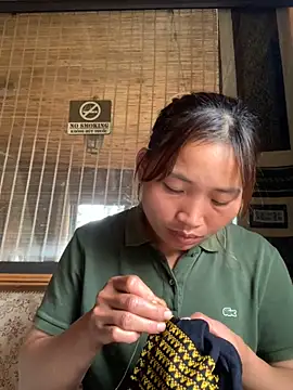 sowbibi online show from 10-24-25, 05:17