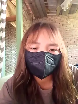 sowbibi online show from 02-27-26, 02:34