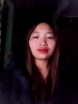 sowbibi online show from 12-19-25, 11:18