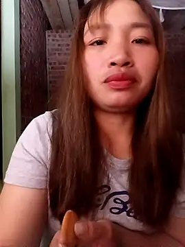 sowbibi online show from 02-23-26, 01:44