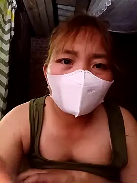 sowbibi online show from 03-02-26, 03:30