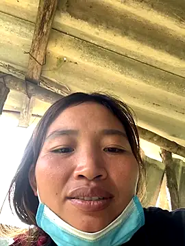 sowbibi online show from 10-30-25, 05:28