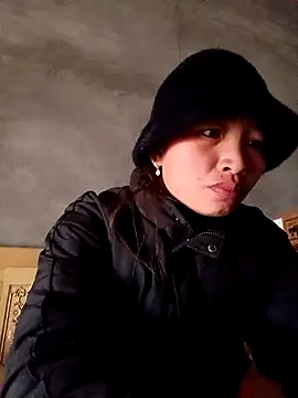 sowbibi online show from 02-01-26, 02:10