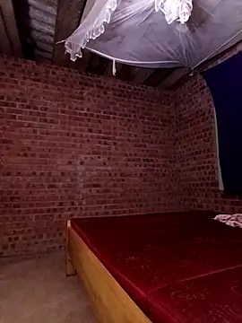 sowbibi online show from 11-14-25, 11:25