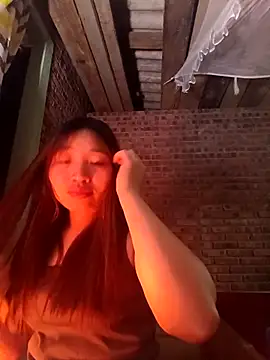 sowbibi online show from 01-14-26, 01:31