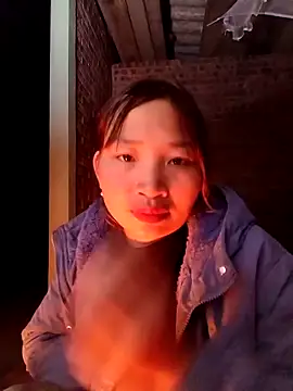 sowbibi online show from 02-20-26, 03:36