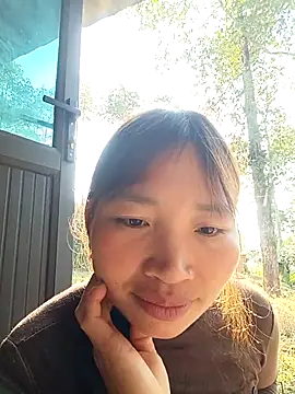 sowbibi online show from 12-01-25, 01:50