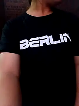 sowbibi online show from 02-15-26, 12:26