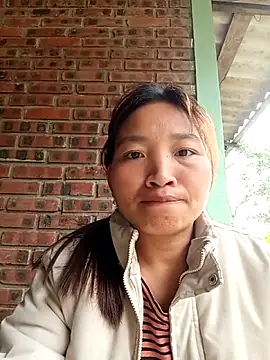 sowbibi online show from 12-05-25, 02:43