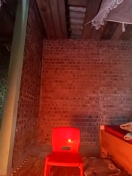 sowbibi online show from 01-13-26, 12:58